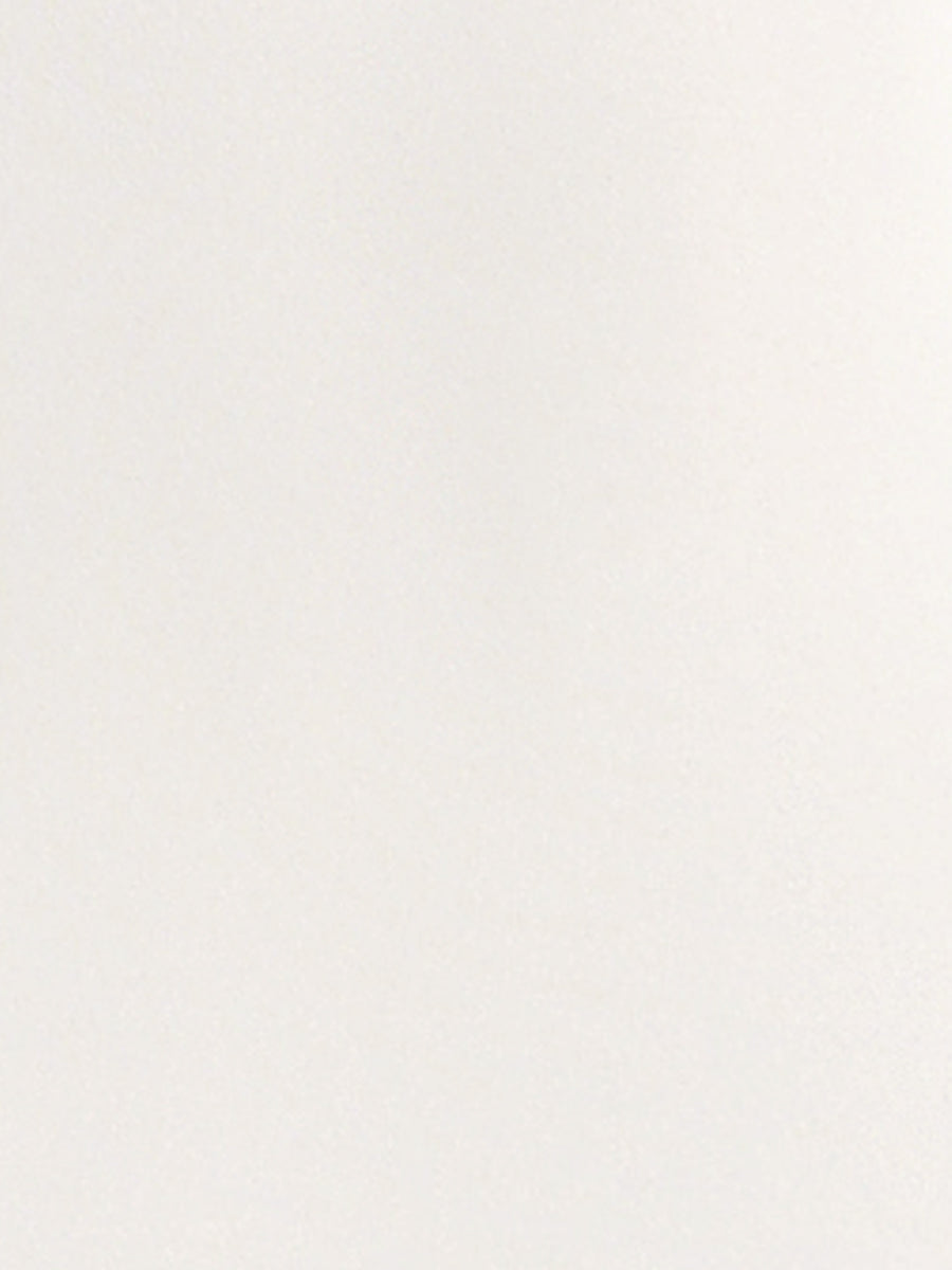 Avelisse Charm | Elegant Three Quarter Sleeve Midi Dress For Women