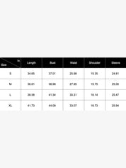 Celestira Glow | Sequin Wrap Maxi Dress