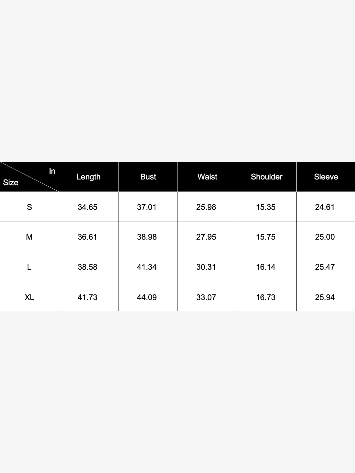 Celestira Glow | Sequin Wrap Maxi Dress