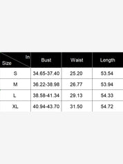 Solmara Drift | Bohemian V-Neck Maxi Dress