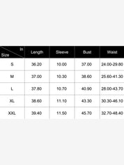 Solmara Glow | Boho Tassel V-Neck Summer Dress