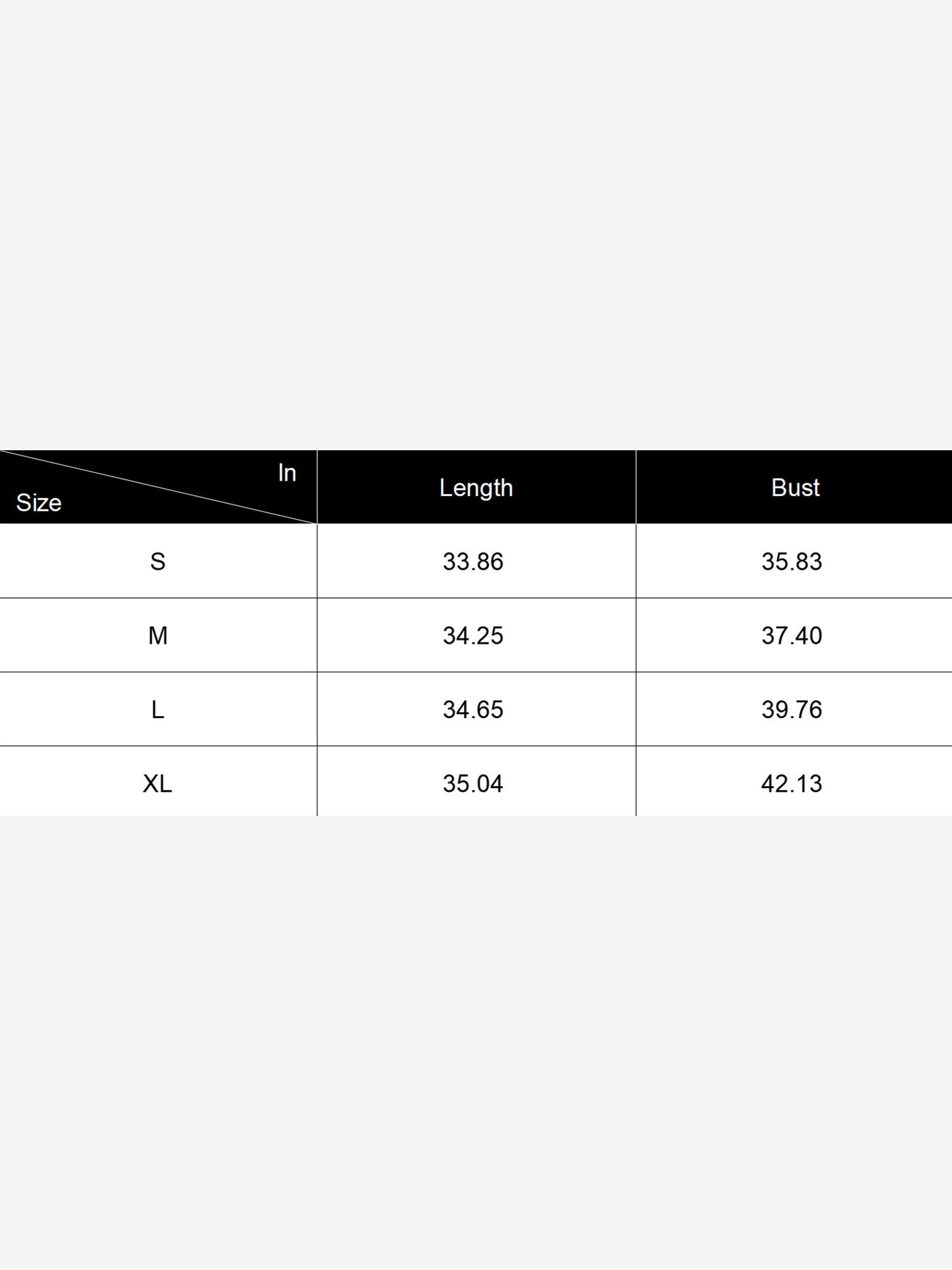 Montrielle Edge | Sleek Button Detail Mini Dress