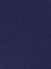 Camille Bennett | Cap Sleeve Belted Sheath Dress For Women