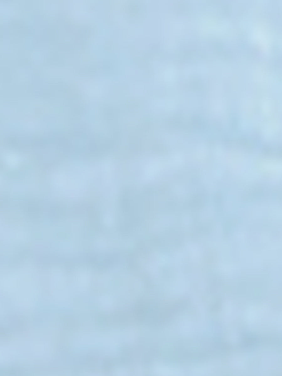 Avelisse Breeze | Tiered Sleeveless Mini Dress