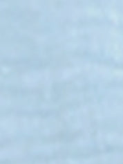 Avelisse Breeze | Tiered Sleeveless Mini Dress