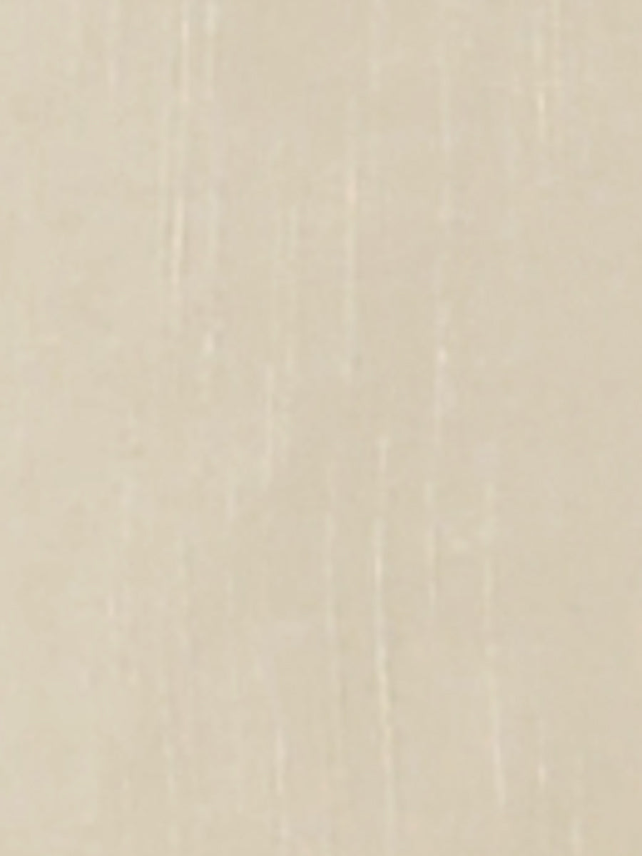 Madeleine Rousseau | Sleeveless Button Front Midi Dress For Women