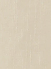 Madeleine Rousseau | Sleeveless Button Front Midi Dress For Women