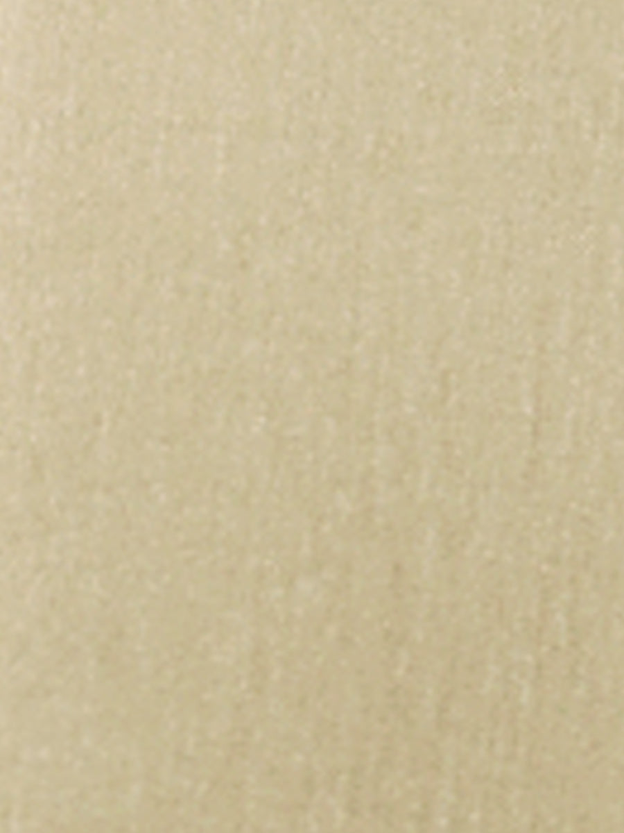 Lucienne Hart | Half Sleeve A-Line Mini Dress For Women