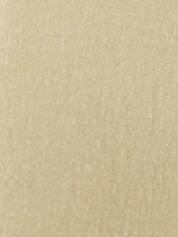 Lucienne Hart | Half Sleeve A-Line Mini Dress For Women