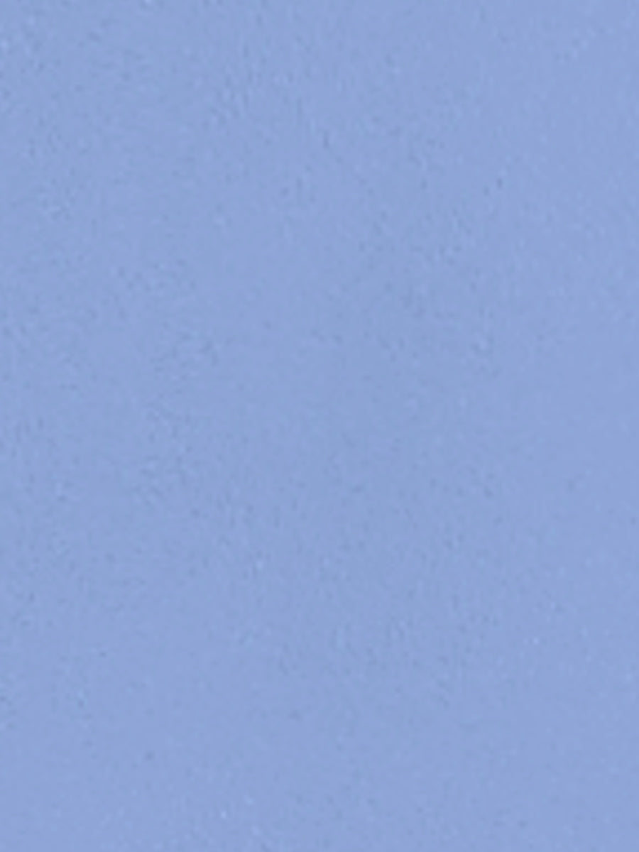 Avelisse Charm | Elegant Three Quarter Sleeve Midi Dress For Women