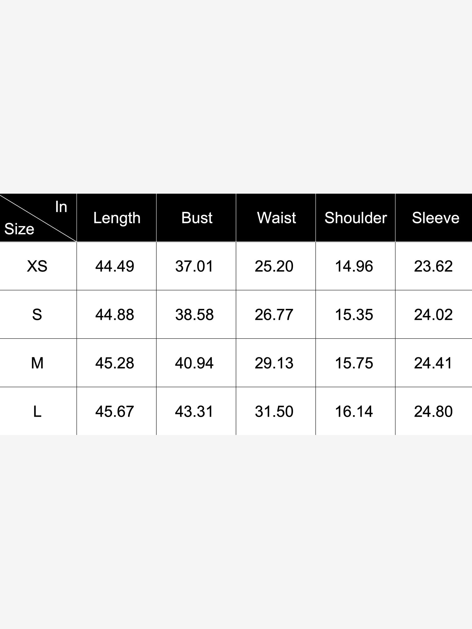 Maravelle Grace | Pleated Shirt Midi Dress