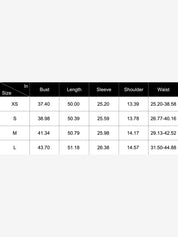 Noirelle Muse | Lace Sleeve Midi Dress