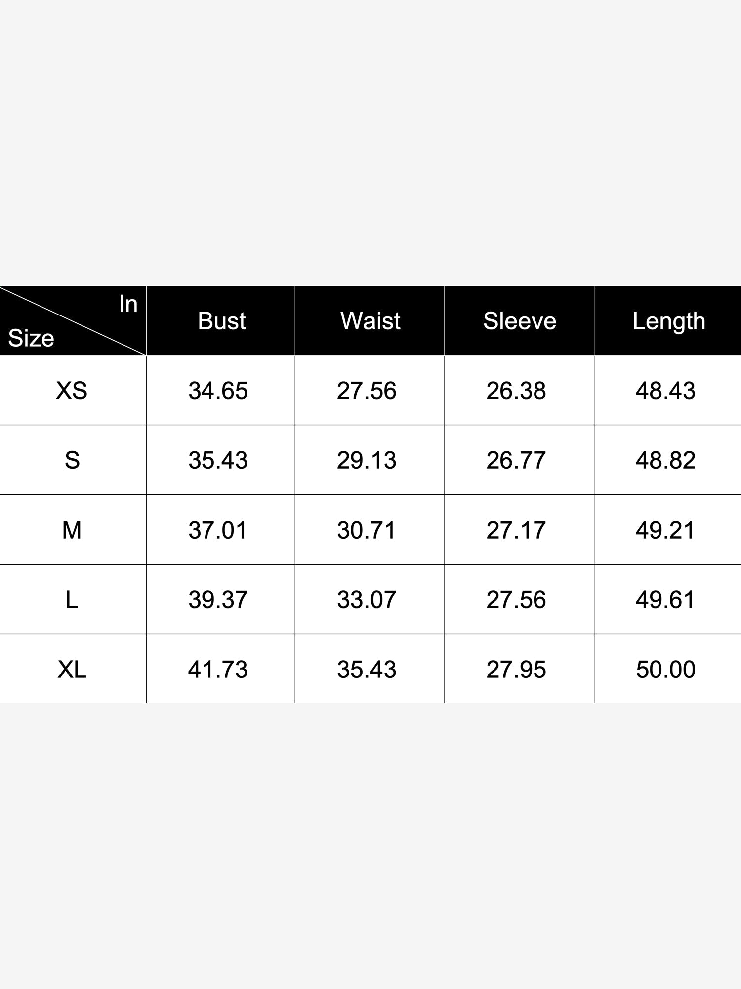 Veloura Éclat | Draped Velvet Midi Dress