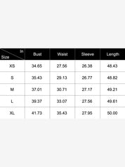 Veloura Éclat | Draped Velvet Midi Dress