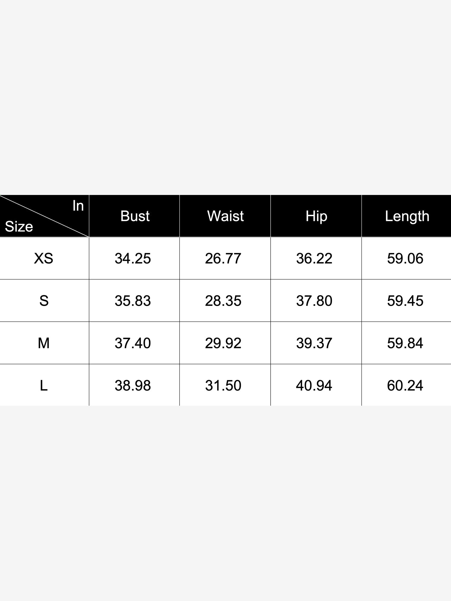 Aurelis Radiance | Sequin Geometric Maxi Gown