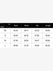 Aurelis Radiance | Sequin Geometric Maxi Gown