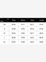 Celestine Noir | Elegant Floral Accent Midi Dress For Women