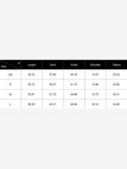 Seraphina Muse | Sheer Floral Bow Maxi Dress For Women