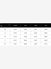 Isabella Laurent | Leopard Silk-Flow Maxi Dress