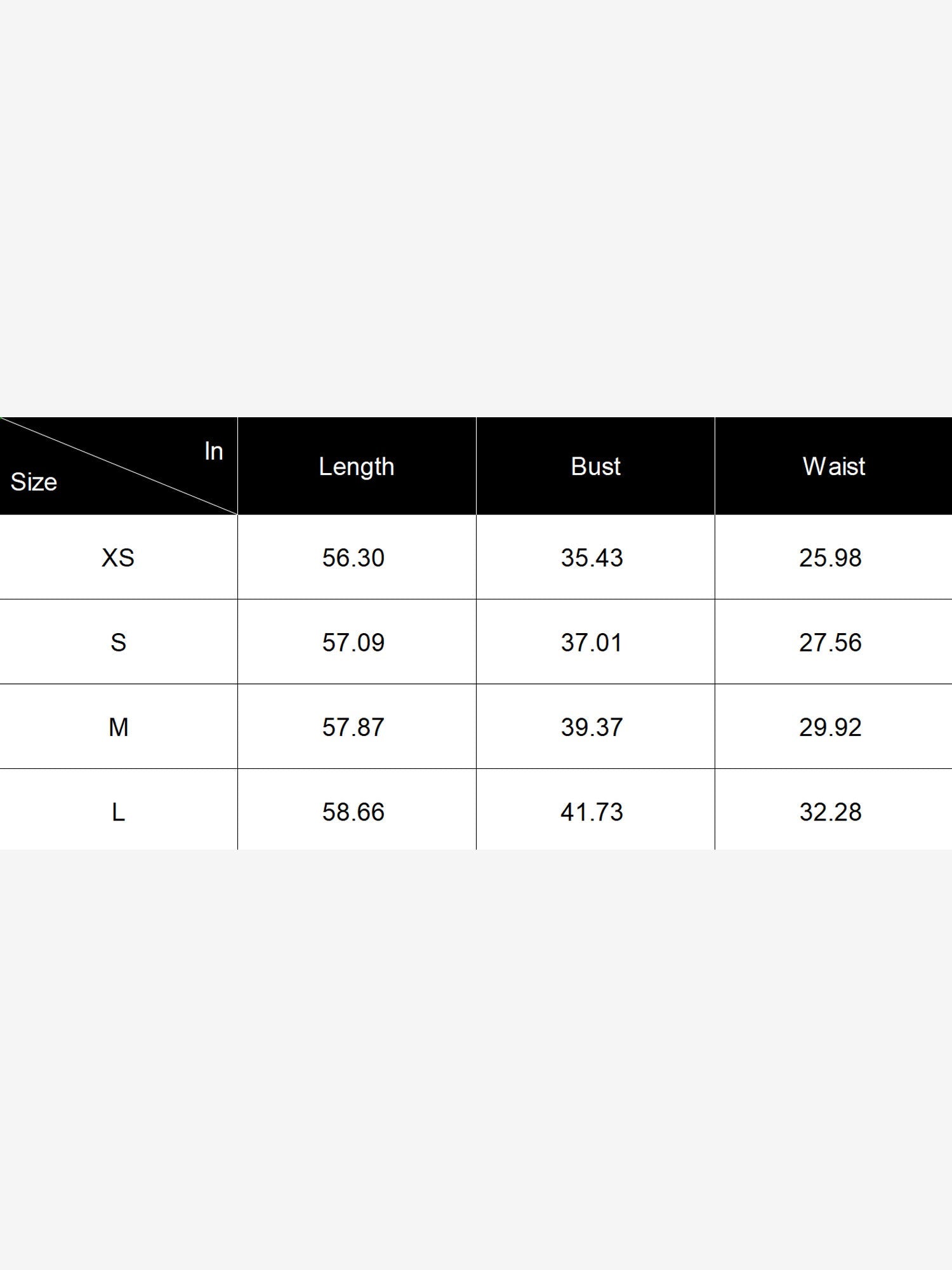 Sienna Bellucci | Chocolate Polka Halter Maxi Dress